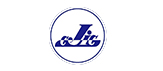 cjic