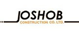 joshob