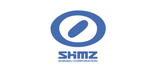 logo2