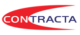 logo3