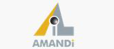 logo4