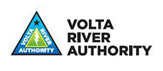 logo5