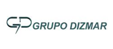 logo6