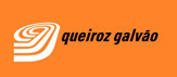 logo7