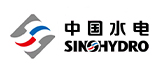 Sinohydro